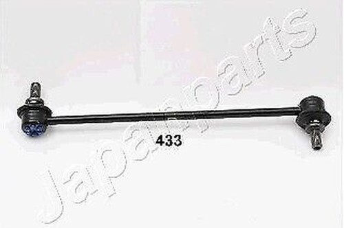 JAPANPARTS JPSI-436L Stabilizzatore