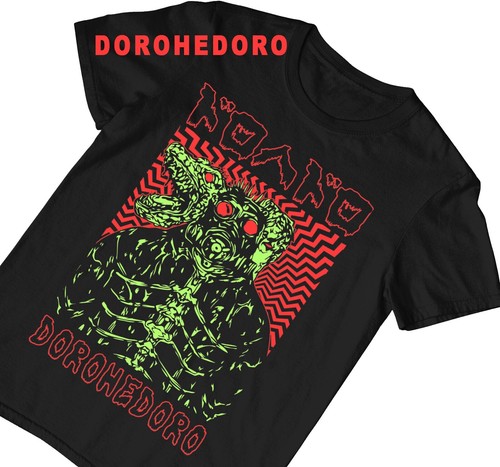 Maglietta Nox Pro Regular Capri Blu - Zona De Padel - Foto 4