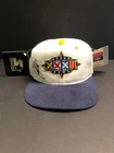 JOHN ELWAY Signed NFL Rare Super Bowl XXXII Hat Bronco Autograph New With Tags