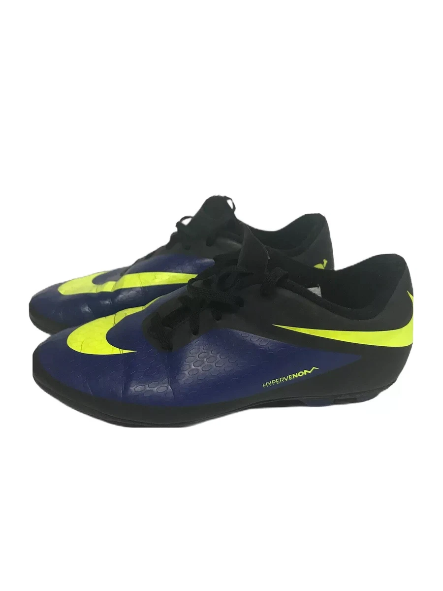 Puma hypervenom best sale