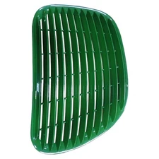 L157393 Side Panel LH Fits John Deere Tractor