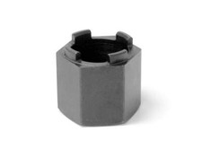 Park Tool Freewheel Remover FR-3