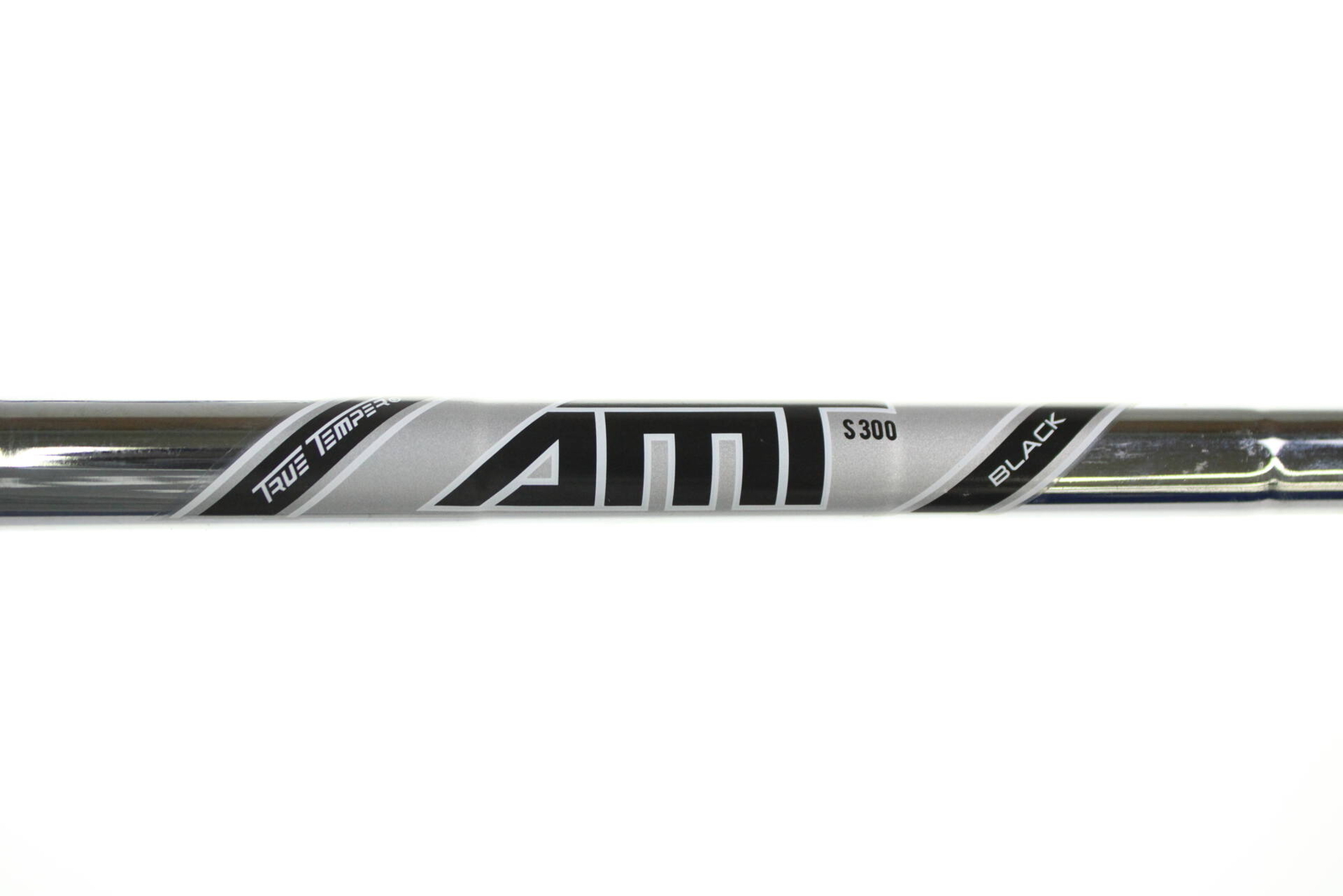 Titleist 620 CB Iron Set 4PW Stiff LeftHanded Steel 7638 Golf Clubs eBay