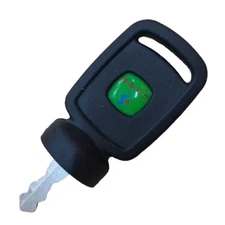 Avant Loader Ignition Key 64214