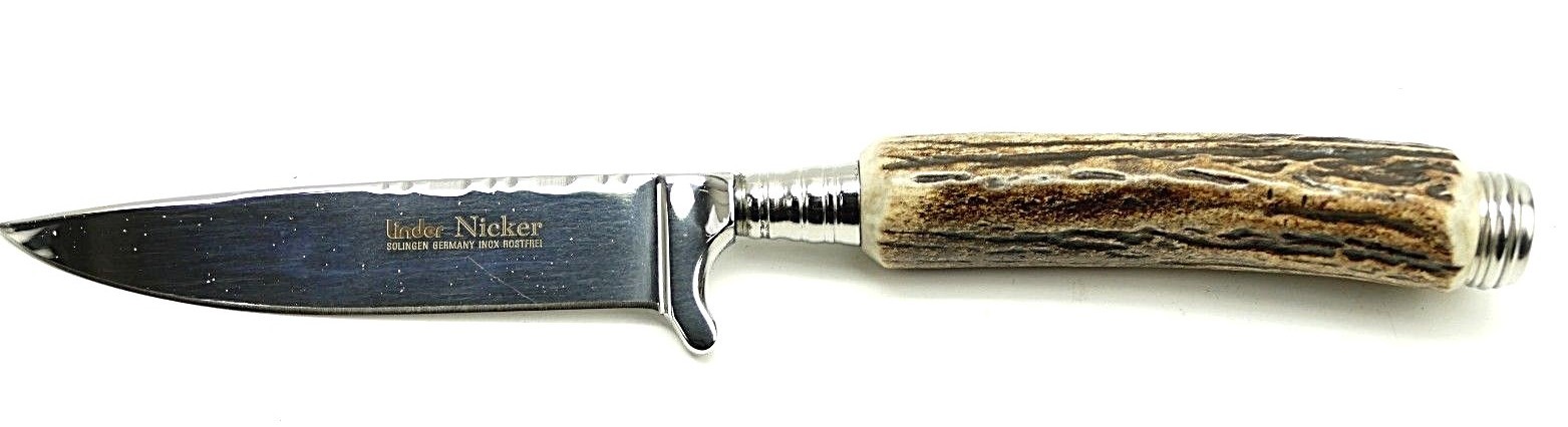 Linder Trachtenmesser Hirschhorngriff Poliert 242410 Solingen Germay Rostfrei Linder Hirschhorngriff Trachtenmesser Hirschhorngriff Linder Poliert 242410 Solingen Germay Rostfrei d51aea