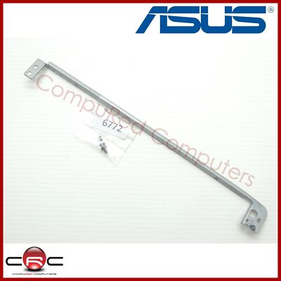 Asus Eee PC 1215N Displayhalter rechts LCD bracket right 13GOA1S10M06X-10