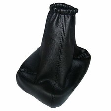 Schaltmanschette Schaltsack passend für Opel Vectra A 1988-1995 Ersatzteil