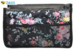 inside purse organizer insert