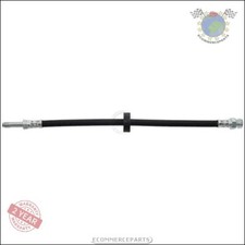 Flexible de frein Skoda FELICIA