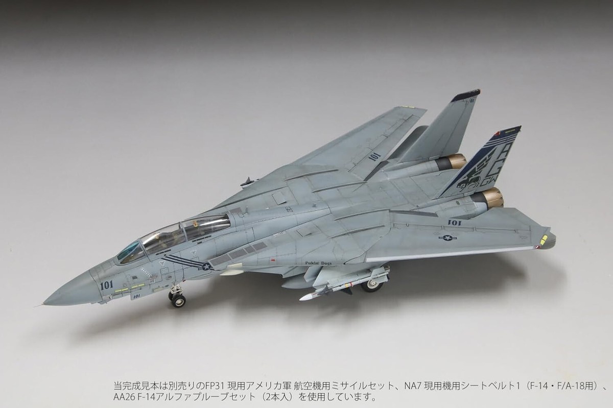 s-l1200.jpg