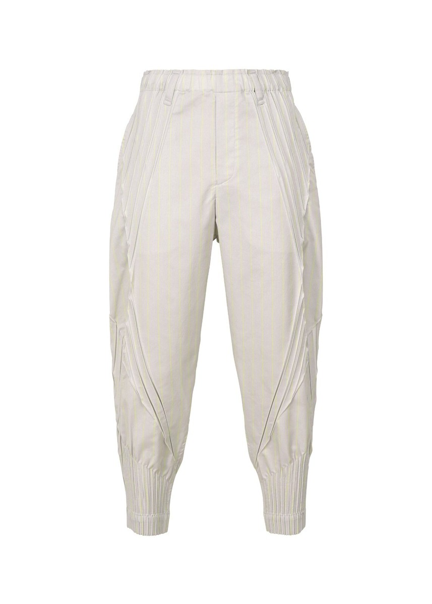 ASK availability first) A-POC ABLE ISSEY MIYAKE TYPE-S 001-2