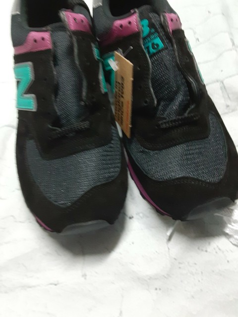 south beach new balance