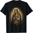 Foto 1 di 3