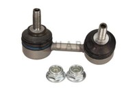 Quaro QS6082/HQ Stange/Strebe, Stabilisator Vorderachse Rechts FÜR Honda