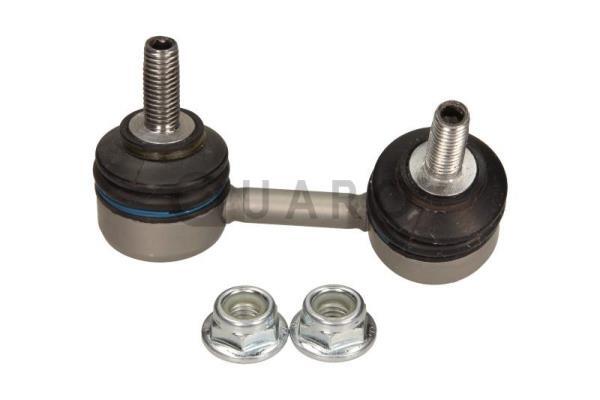 Quaro QS6082/HQ Stange/Strebe, Stabilisator Vorderachse Rechts FÜR Honda-image