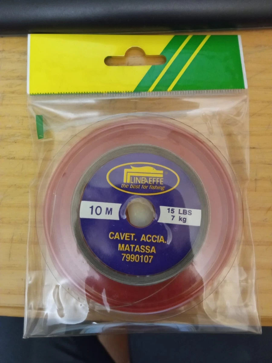 Rivettatrice Acciaio Sdx-4 Set Rivetti Sacto - Foto 8