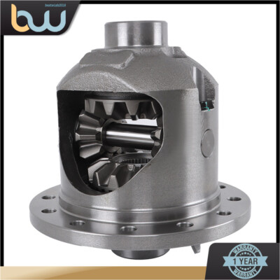 For Ford F150 2017-2020 35 Gear Rear Differential Case Locking