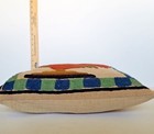 Bild 4 von 11