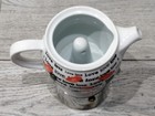 Foto 4 di 5