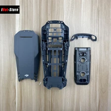 Upper Top Shell Middle Frame Bottom Shell Front Shell Cover Case For DJI Mavic 3