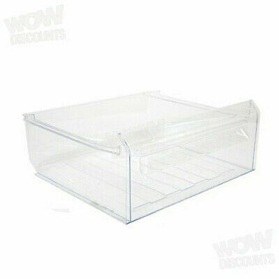 Electrolux Freezer Drawer Top 2247137124 For Sale Online Ebay