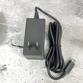 Nintendo Switch OLED Console Pok&eacute;mon Scarlet & Violet Edition Box 1 Day Shipping