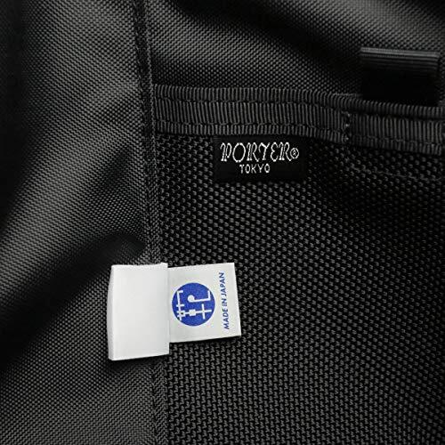ころ様ご購入用 Porter / Heat Messenger Bag L 703-07967 Yoshida Bag NEW Made