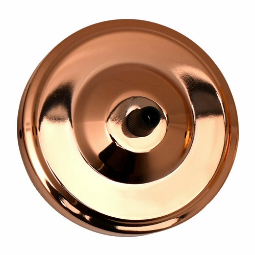 Portalampadina lampada da soffitto rosa colore vintage retrò antica vestibilità E27 - Foto 101 di 146