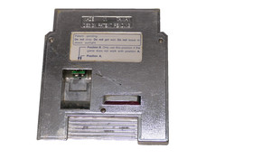 MIG 29 Soviet Fighter (Nintendo Entertainment System, 1992) NES