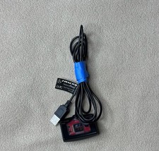 Natural Point TrackIR 5 Head Tracking Gaming System Unit Only