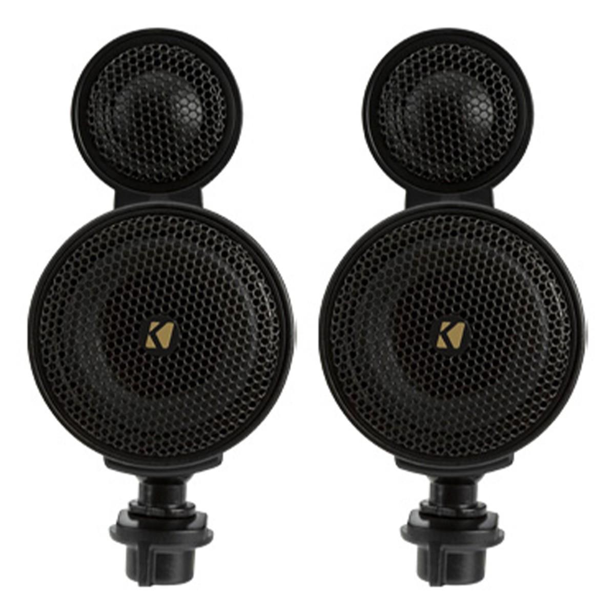 Двухкомпонентная система Kicker KSMT250 35990₽