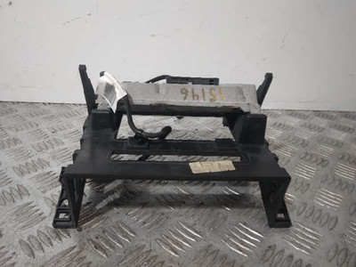 4U5T14G371AJA AUDIOSYSTEM / RADIO-CD / CENTRALITA / UNIDAD DE CONTROL / 965313 F