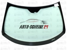 Pare-brise Chevrolet CORVETTE