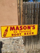  on The Hot Collector