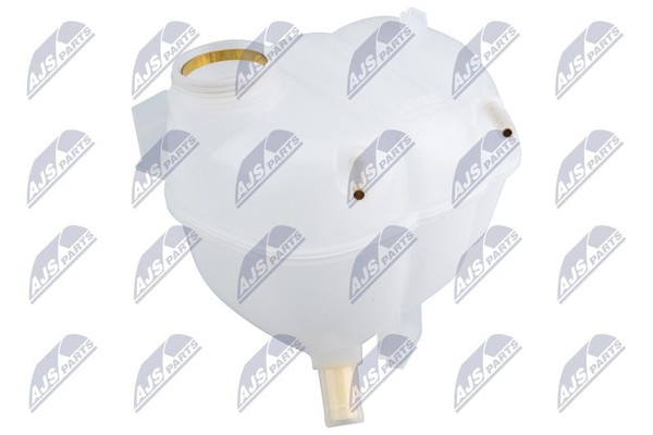 Nty AusgleichsbehäLter, KüHlmittel CZW-PL-019 FüR Opel-image