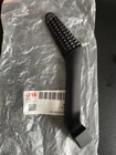 YAMAHA Footrest, Rear 2, 5YU-27441-00 OEM MT01 MT01S