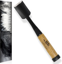 Scalpello Da Legno Giapponese 36 Mm – Oire Nomi Professionale