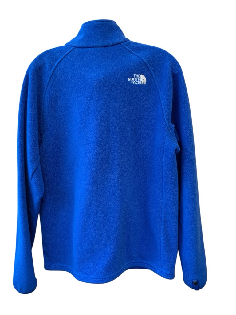 NORTH FACE  medium JACKET W - image 2