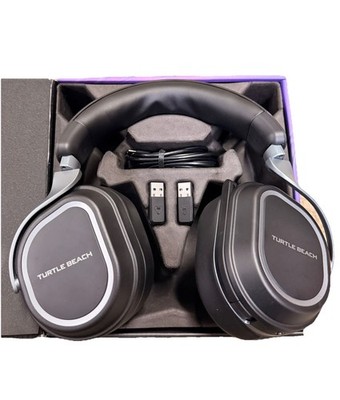 Turtle Beach Stealth 700 Gen 3 Wireless Multiplatform PC PS5