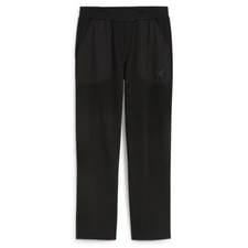 PUMA Concept Knit Training Joggers Mens Size XS  Casual Athletic Bottoms 5248860