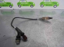 Sonde lambda Citroen XANTIA