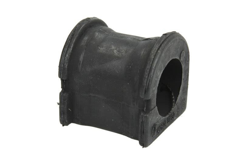 Silent bloc de barre stabilisatrice FEBI 42924 pour sécuriser vos trajets en famille