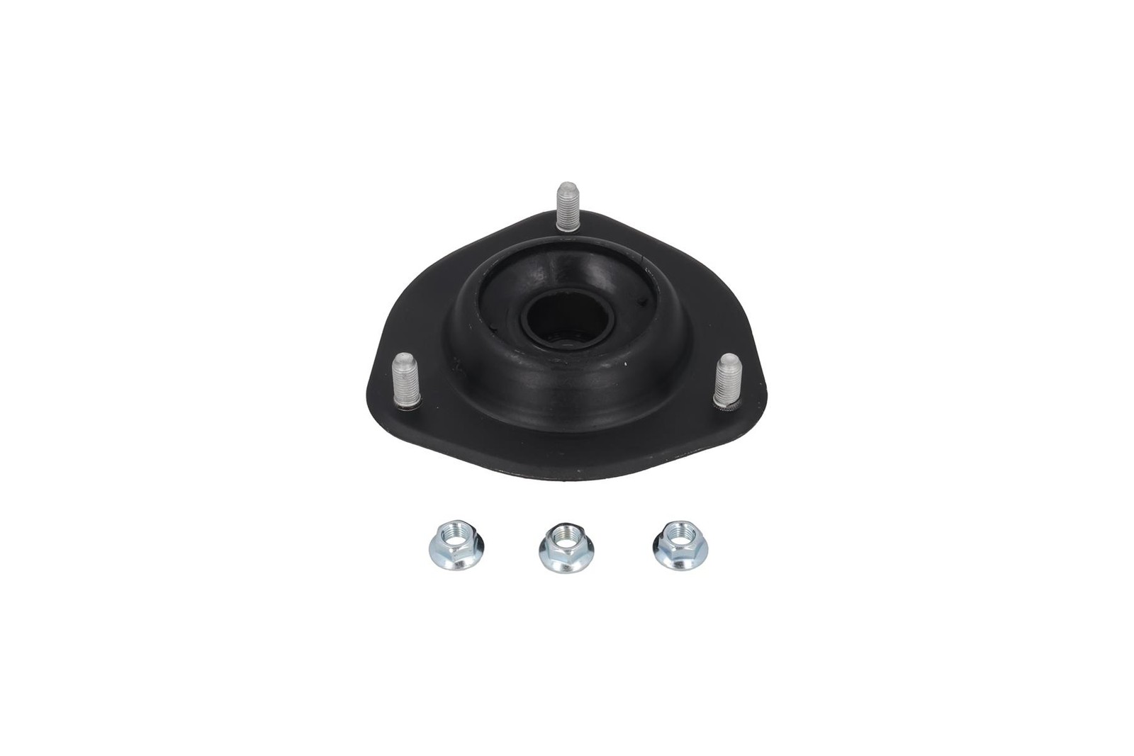 Fits KAMOKA 209269 UPPER SHOCK ABSORBER MOUNT. BEFORE.