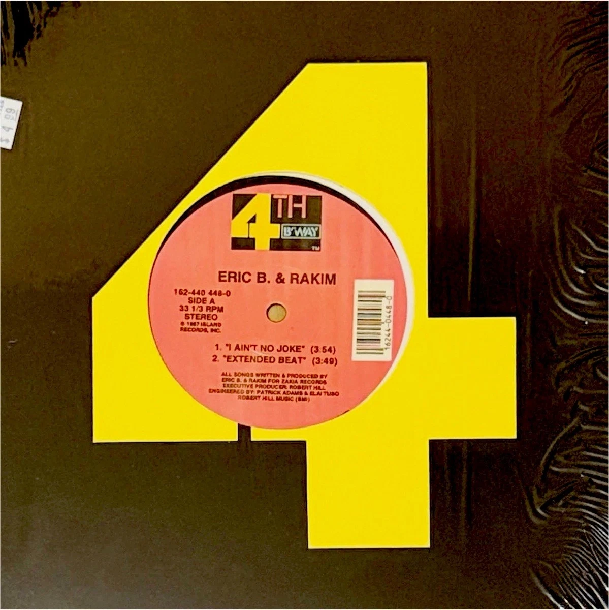 Old School Single Vinyl Records for sale | eBay
