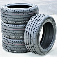 4 Tires Arduzza Epoch Sport Es 25545zr20 25545r20 101w High Performance 4 Tires Arduzza Epoch Sport Es 25545zr20 25545r20 101w High Performance
