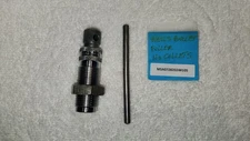 USED Wells Bullet Puller - No Collets