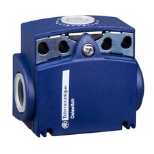 Telemecanique Sensors Zct21p16 Limit Switch B...
