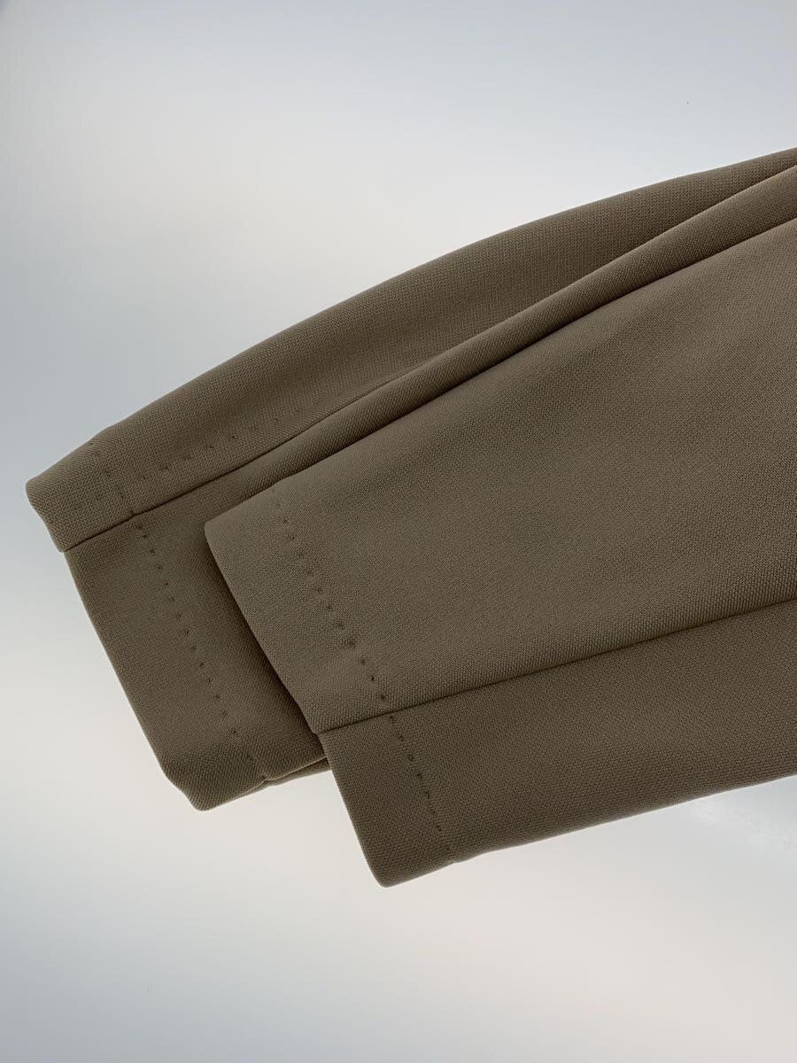 ALTRA Cappotto Max MARA altro modello 101801 poliestere beige 190101216