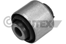 Triangle de suspension Honda FR-V