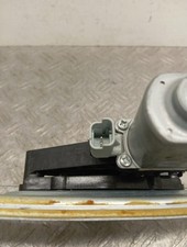 Lève vitre Renault Kadjar